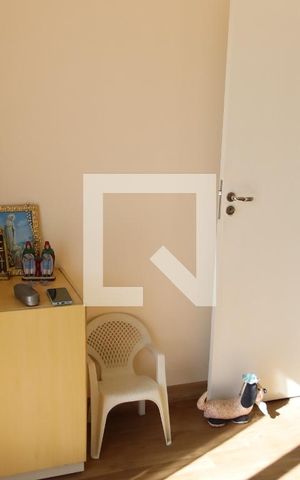 Casa à venda com 270m², 6 quartos e 5 vagasQuarto 1