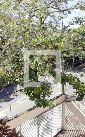 Casa à venda com 270m², 6 quartos e 5 vagasVista da Sacada