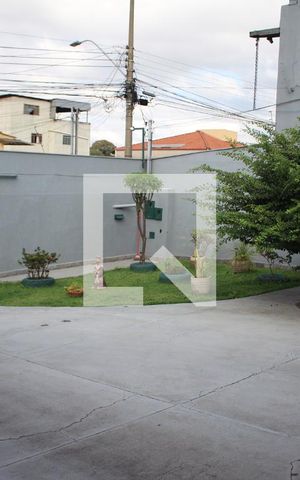 Casa à venda com 144m², 3 quartos e 3 vagasQuintal