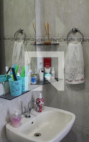 Casa à venda com 144m², 3 quartos e 3 vagasSuite Quarto 1
