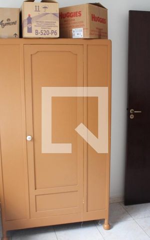 Casa à venda com 144m², 3 quartos e 3 vagasQuarto 2