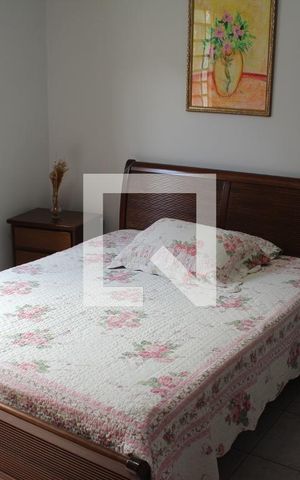 Casa à venda com 144m², 3 quartos e 3 vagasQuarto 1