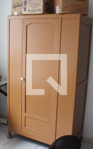 Casa à venda com 144m², 3 quartos e 3 vagasQuarto 2
