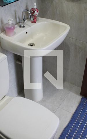 Casa à venda com 144m², 3 quartos e 3 vagasSuite Quarto 1