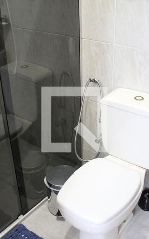Casa à venda com 144m², 3 quartos e 3 vagasSuite Quarto 1