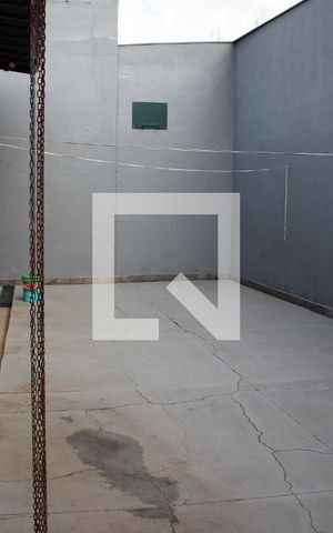 Casa à venda com 144m², 3 quartos e 3 vagasQuintal