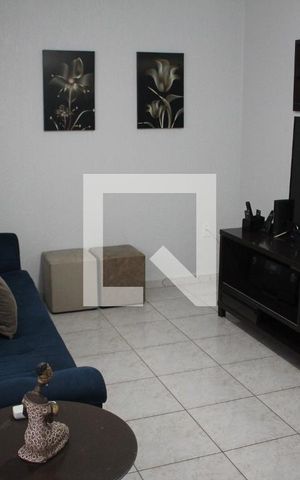 Casa à venda com 144m², 3 quartos e 3 vagasSala