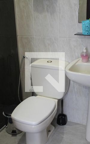 Casa à venda com 144m², 3 quartos e 3 vagasSuite Quarto 1
