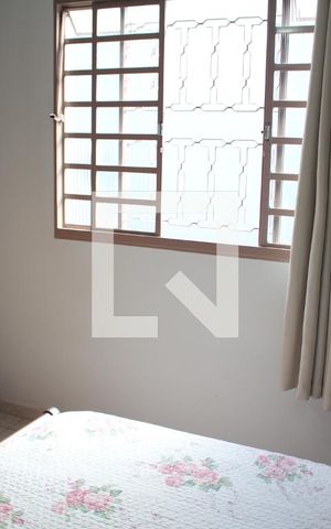 Casa à venda com 144m², 3 quartos e 3 vagasQuarto 1