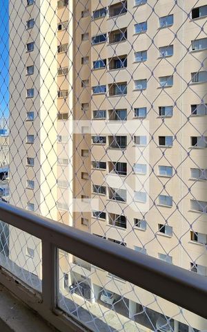 Apartamento à venda com 77m², 3 quartos e 1 vagaVaranda da Sala