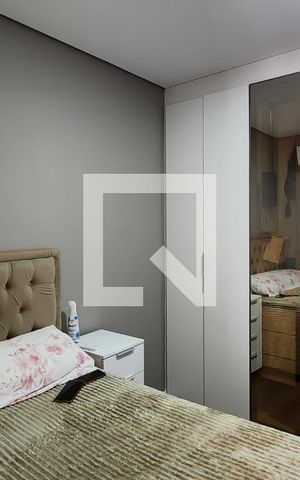 Apartamento à venda com 77m², 3 quartos e 1 vagaSuíte 