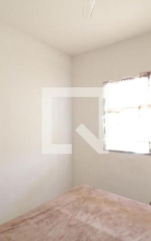 Apartamento para alugar com 42m², 2 quartos e 1 vaga Apartamento para alugar com 42m², 2 quartos e 1 vagaQuarto 2