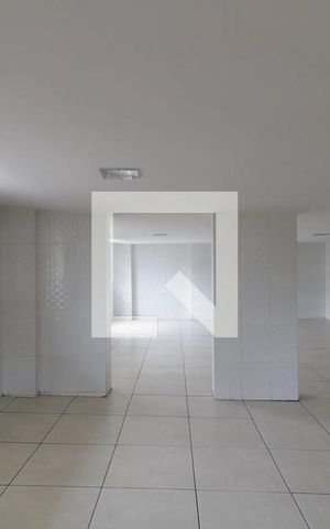 Apartamento para alugar com 42m², 2 quartos e 1 vaga Apartamento para alugar com 42m², 2 quartos e 1 vagaÁrea comum