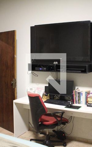 Casa à venda com 320m², 3 quartos e 2 vagasQuarto 1