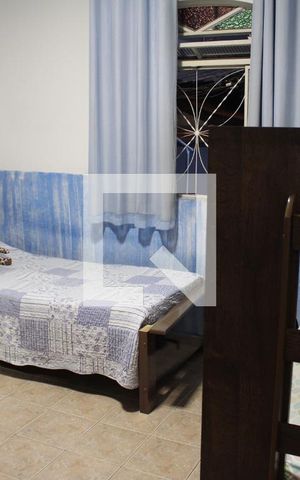 Casa à venda com 320m², 3 quartos e 2 vagasQuarto 3