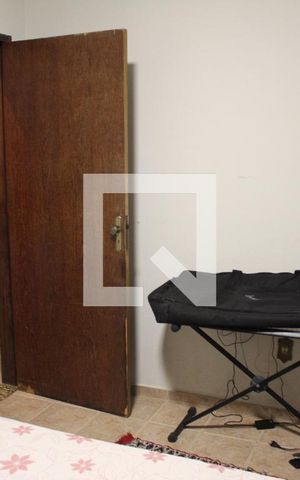 Casa à venda com 320m², 3 quartos e 2 vagasQuarto 2