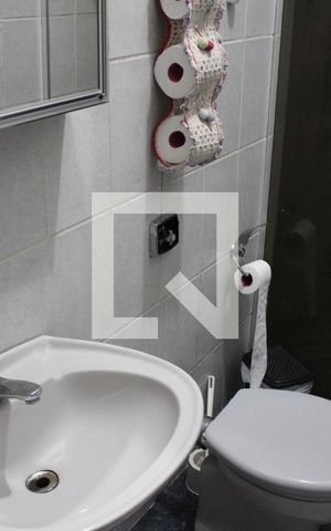 Casa à venda com 320m², 3 quartos e 2 vagasSuite Quarto 1