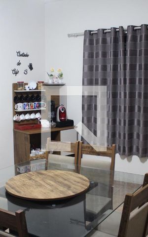Casa à venda com 320m², 3 quartos e 2 vagasSala