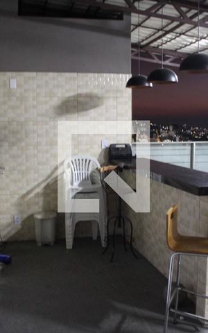 Casa à venda com 320m², 3 quartos e 2 vagasÁrea gourmet