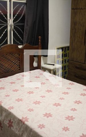 Casa à venda com 320m², 3 quartos e 2 vagasQuarto 2