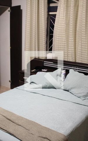 Casa à venda com 320m², 3 quartos e 2 vagasQuarto 1