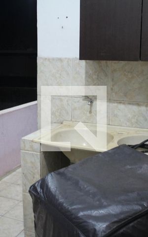 Casa à venda com 320m², 3 quartos e 2 vagasÁrea de Serviço