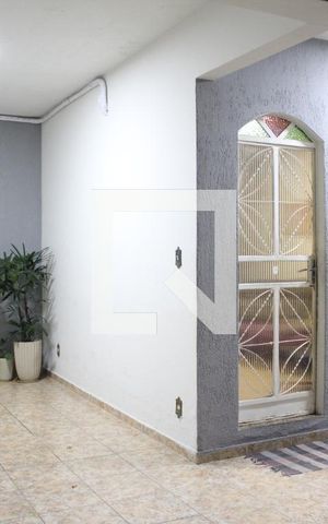 Casa à venda com 320m², 3 quartos e 2 vagasQuintal