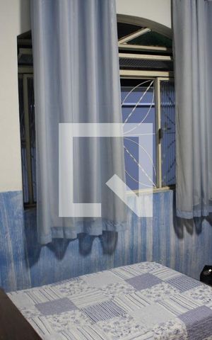 Casa à venda com 320m², 3 quartos e 2 vagasQuarto 3