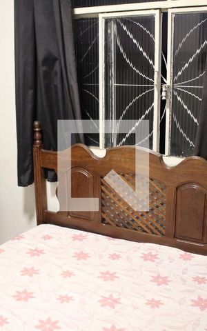 Casa à venda com 320m², 3 quartos e 2 vagasQuarto 2