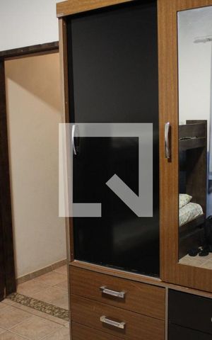 Casa à venda com 320m², 3 quartos e 2 vagasQuarto 3