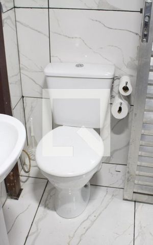Casa à venda com 320m², 3 quartos e 2 vagasBanheiro 2