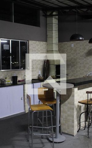 Casa à venda com 320m², 3 quartos e 2 vagasÁrea gourmet