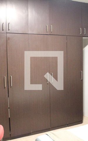 Casa à venda com 320m², 3 quartos e 2 vagasQuarto 1