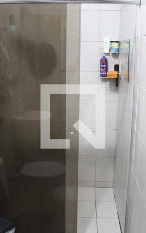 Casa à venda com 320m², 3 quartos e 2 vagasSuite Quarto 1