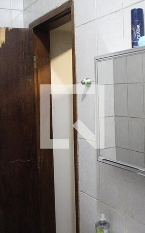 Casa à venda com 320m², 3 quartos e 2 vagasSuite Quarto 1