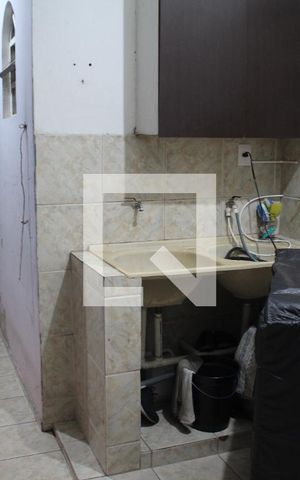 Casa à venda com 320m², 3 quartos e 2 vagasÁrea de Serviço