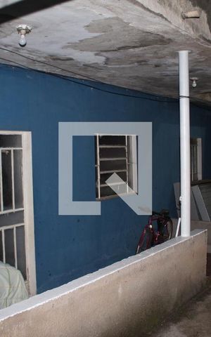 Casa à venda com 320m², 3 quartos e 2 vagasQuintal