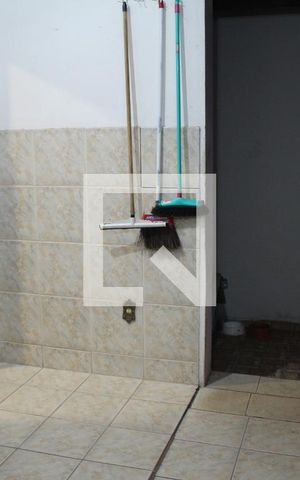 Casa à venda com 320m², 3 quartos e 2 vagasÁrea de Serviço