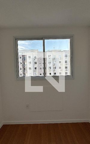 Apartamento à venda com 45m², 2 quartos e sem vagaSala