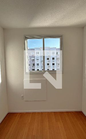 Apartamento à venda com 45m², 2 quartos e sem vagaQuarto 1