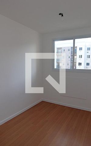 Apartamento à venda com 45m², 2 quartos e sem vagaSala