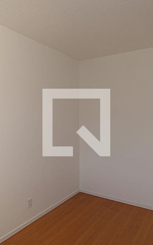 Apartamento à venda com 45m², 2 quartos e sem vagaQuarto 1