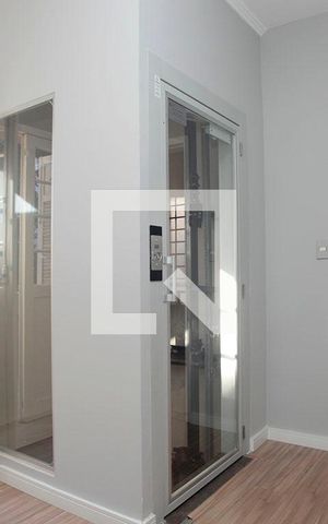 Casa à venda com 350m², 4 quartos e 4 vagasQuarto 3