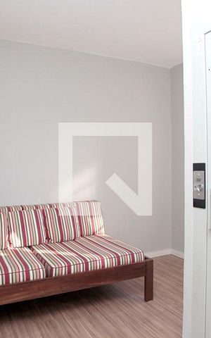 Casa à venda com 350m², 4 quartos e 4 vagasQuarto 3