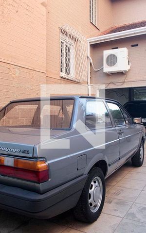 Casa à venda com 350m², 4 quartos e 4 vagasGaragem (04 vagas)