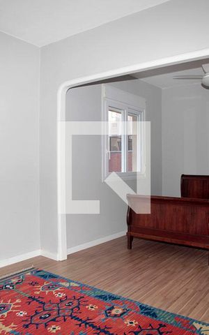 Casa à venda com 350m², 4 quartos e 4 vagasQuarto 2
