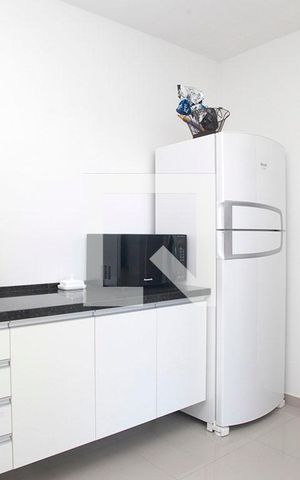 Casa à venda com 350m², 4 quartos e 4 vagasCozinha