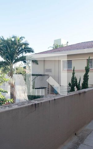 Casa à venda com 350m², 4 quartos e 4 vagasVaranda