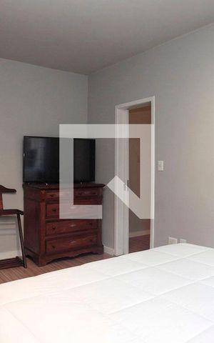 Casa à venda com 350m², 4 quartos e 4 vagasQuarto 1 Suíte