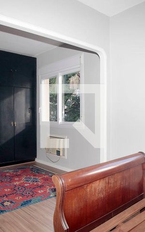Casa à venda com 350m², 4 quartos e 4 vagasQuarto 2